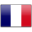 Version Française