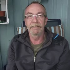 Phil